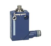XCMD2110C12 ZCMD21C12 ZCE10 Limit Switch