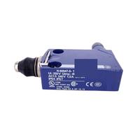 XCMD2111M12 ZCMD21M12 ZCE11 Limit Switch