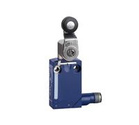 XCMD2115C12 ZCMD21C12 ZCY15 ZCE01 Limit Switch