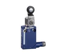 XCMD2115M12 ZCMD21M12 ZCY15 ZCE01 Limit Switch