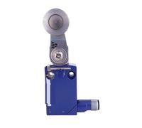 XCMD2119C12 ZCMD21C12 ZCY19 ZCE01 Limit Switch