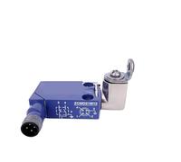XCMD2122M12 ZCMD21M12 ZCY22 ZCE01 Limit Switch
