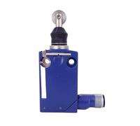 XCMD2129C12 ZCMD21C12 ZCE29 Limit Switch