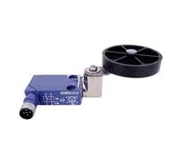 XCMD2139C12 ZCMD21C12 ZCY39 ZCE01 Limit Switch