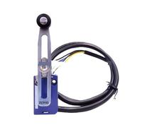XCMD2145L1 Limit Switch ZCMD21+ZCY45+ZCE01+ZCMC21L1
