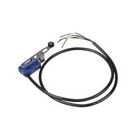 XCMD2145L1 : ZCMD21 ZCY45 ZCE01 ZCMC21L1 Limit switch 1NC+1NO