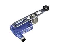 XCMD2145M12 ZCMD21M12 ZCY45 ZCE01 Limit Switch