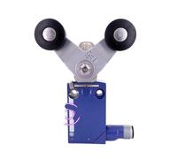 XCMD2171C12 ZCMD21C12 ZCY71 ZCE09 Limit Switch