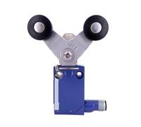 XCMD2171C12 ZCMD21C12 ZCY71 ZCE09 Limit Switch