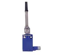 XCMD2181C12 ZCMD21C12 ZCY81 ZCE01 Limit Switch