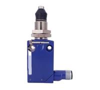 XCMD21G1C12 ZCMD21C12 ZCEG1 Limit Switch