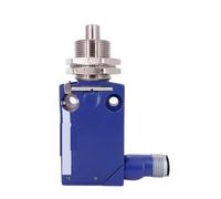 XCMD21H0C12 ZCMD21C12 Limit Switch