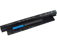 XCMRD MR90Y Laptop Battery