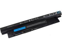 XCMRD MR90Y Laptop Battery Compatible for Dell Inspiron 15 3000 Series 15-3537 15-3542 15-3543 15-3541 15-3521 15-3531 i3531 i3542-6000bk 17 3721 3737 17R-5737 15R 5537 5521 14 3421 5421(14.8V 40Wh)