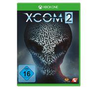 Xcom 2