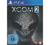 Xcom 2
