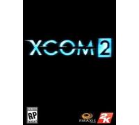 XCOM 2 | Collection (PC) - Steam Key - GLOBAL