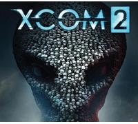 XCOM 2 EU XBOX One CD Key