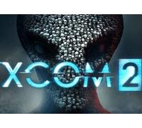 XCOM 2 - Full DLC Pack (DLC) (PC) Steam Key - GLOBAL