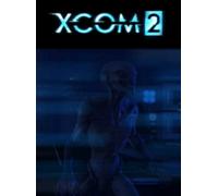 XCOM 2 PC - Resistance Warrior Pack DLC