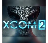 XCOM 2 (PC) Steam Gift - EU