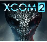XCOM 2 PS4/PS5 Access