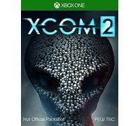 XCOM 2 (Xbox One)