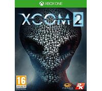 XCOM 2 : Xbox One , ML
