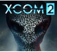 XCOM 2 XBOX One / Xbox Series X|S Account