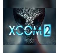 XCOM 2 (Xbox One / Xbox Series X|S) Xbox Live Key - EU