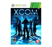 XCOM: Enemy Unknown Official Strategy Guide (Signature Series Guides)