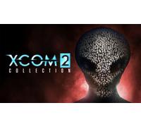 XCOMÂ® 2 Collection
