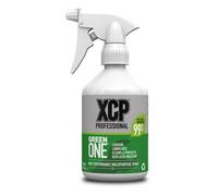 XCP GREEN ONE - High Performance Bio-Based Multi Purpose Spray 500ml Trigger Bottle