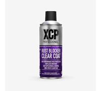 XCP Rust Blocker Clear Coat 400ml