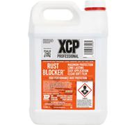 Xcp Rust Blocker Clear Flexible Film Soft Anti-Corrosive Protection 5L Refill