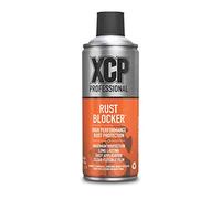XCP Rust Blocker - High Performance Rust Protection Spray 400 Mililiter Aerosol Can
