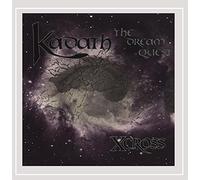 Xcross - Kadath - the Dream Quest