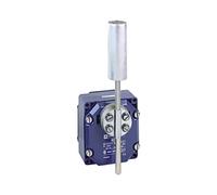 TELEMECANIQUE SENSORS XCRT215 Limit switch