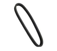 XcrykWzwc Drive Belt 153 HCR Compatible With Arctic M800 Sno Pro Limited 162 ES M8000 HardCore Kincaid McClure Mountain 141 0627-084