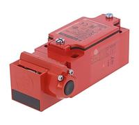 XCSB701 safety switch: key switch XCSB NC x2 + NO IP67 TELEMECANIQU