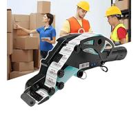 XCSCUK Manual Fruit Labeling Gun,Max Label Width 40/80Mm,For Label Height 15-60Mm,For Price Tag/Egg/Carton (40MM)