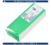 XCSD3918P20 (240672) SCHNEIDER ELECTRIC , Safety position switch 1no2nc iso20...