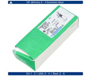 XCSD3918P20 (240672) SCHNEIDER ELECTRIC , Safety position switch 1no2nc iso20...