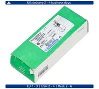 XCSD3918P20 (240672) SCHNEIDER ELECTRIC , Safety position switch 1no2nc iso20...
