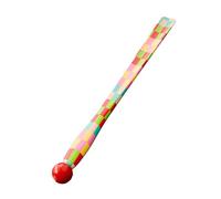 XCSDEW Shoe Horn,ABS Long Handle, Wearing Assistant,Ergonomic Design,Suitable for Behind the Door