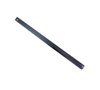 XCSDEW Shoe Horn,Long Handle Bamboo Tree,Household Lifter,Hanging Hole Design,Can be Hung Behind the Door(Color1)