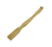 XCSDEW Shoe Horn,Long-handled Bamboo Last,Household Shoe-wearing Tool,One Thing for Multiple Uses,To Meet Different Needs