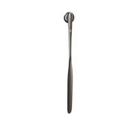 XCSDEW Shoe Horn,Long-handled Nylon Tree,Shoe-wearing Tool,Wall-mounted Magnetic Design,Suitable for Placing Behind the Door(Color2)