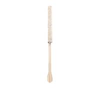 XCSDEW Shoe Horn,PET Long Handle Tree,Household Tool,Retractable Design,Suitable for People of Different Heights(Color2)
