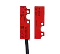 XCSDMC7905 Safety Switch, Safety Door Switch, Safety Limit Switch